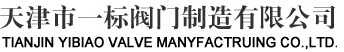 logo1