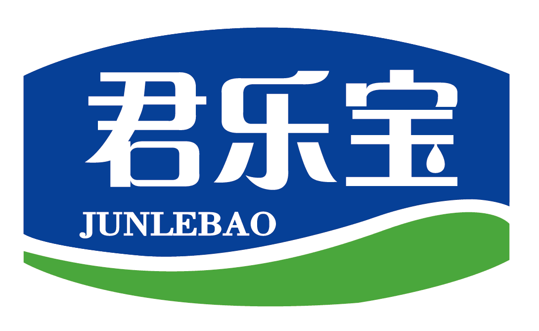 金年会中国